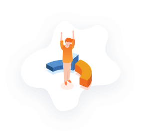 <strong>zoty中欧体育全站官网</strong>装备销售流程