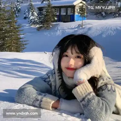 柳淞耘