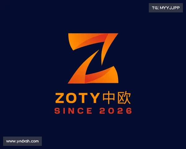 解读zoty中欧